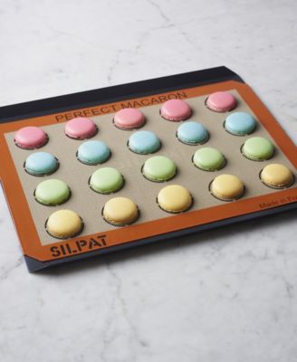 Cook N' Cool Metal Tray