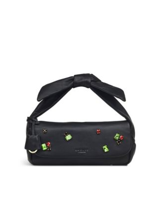 Radley London
