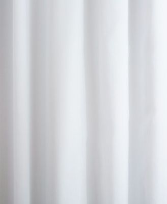 Tyler Total Blackout Back Tab and Rod Pocket Single Curtain Panel