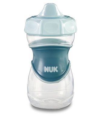 NUK
