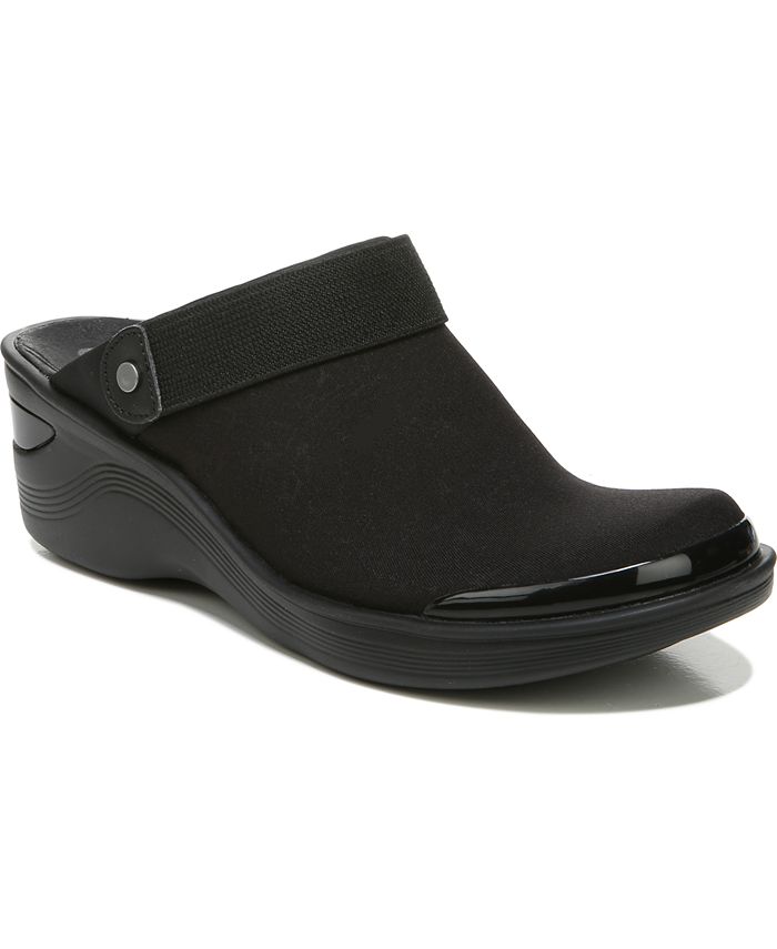 Bzees mules hotsell