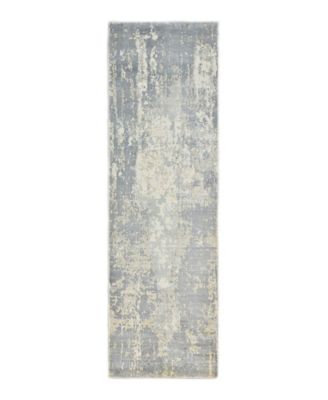 Timeless Rug Designs