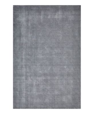 Timeless Rug Designs