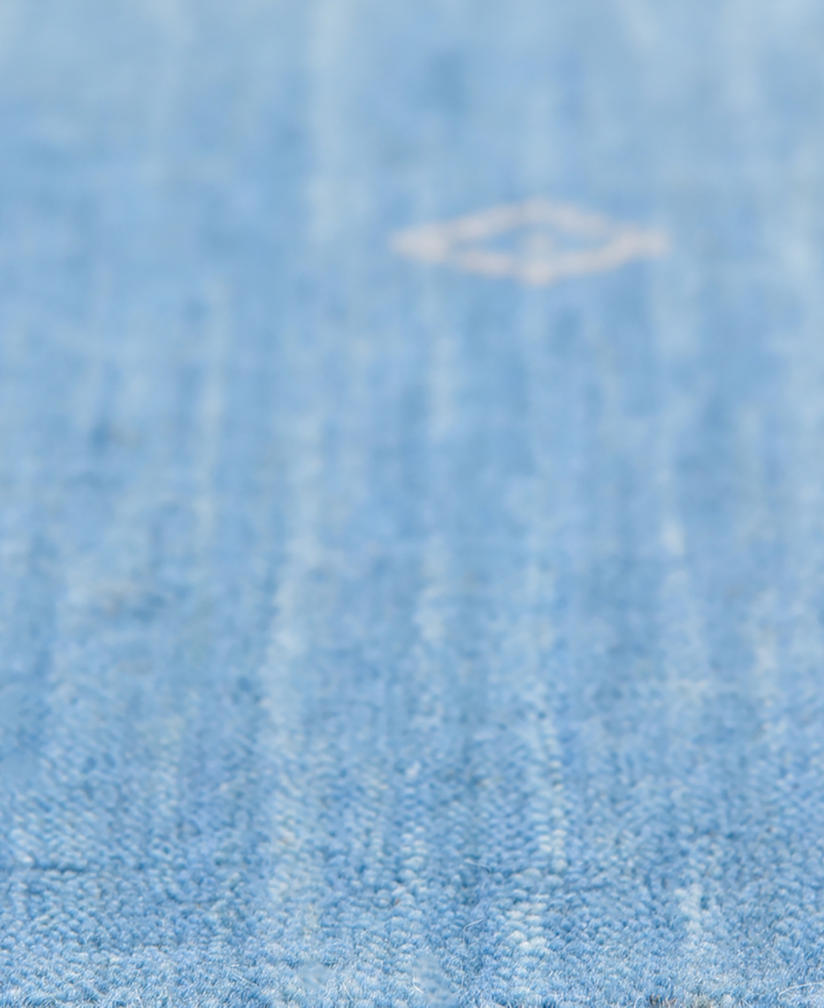 Timeless Rug Designs Koso KOS9417 Area Rug