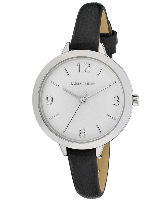 Laura ashley deals watches review
