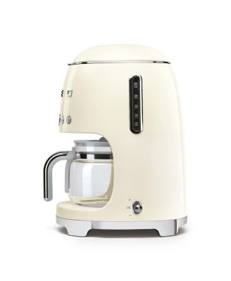 Drip Filter Coffee Machine