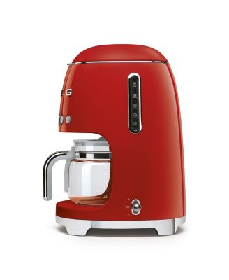 Drip Filter Coffee Machine