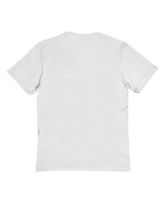 Men's Campus Classic Graphic T-shirt