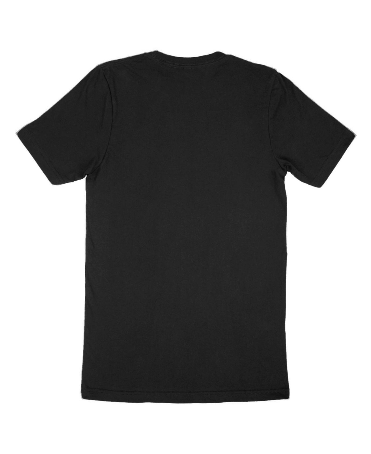Monster Digital Tsc Men's Kozmic Blues 70 Graphic T-shirt