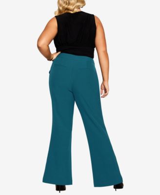 Women's Tuxe Luxe Pant