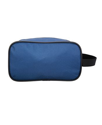 Tag Freehold 5-Piece Softside Spinner Luggage Set - Macy's