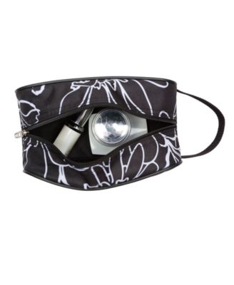 Freehold 5-Piece Softside Spinner Luggage Set, Created for Macy's