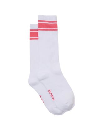 COTTON ON