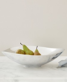 Serving Bowl Collection