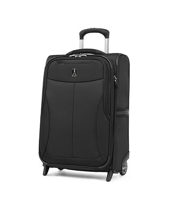 Travelpro online 20 spinner
