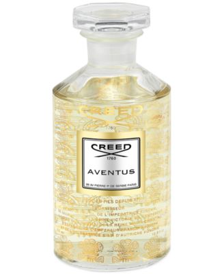 安い特価【入手困難】CREED AVENTUS 香水(ユニセックス)