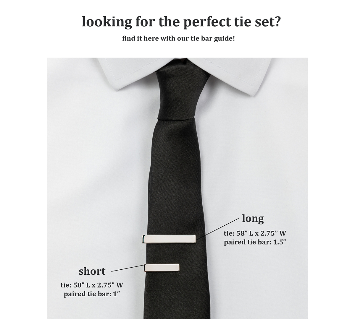 Construct Men's Solid Tie & 1-1/2" Tie Bar Set In Red Velvet