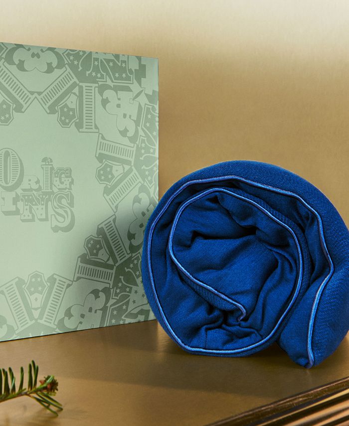 Origins Feel Good Hug Bedtime Body Wrap Macy's