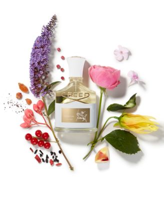 Aventus For Her Soap, 5.3 oz.