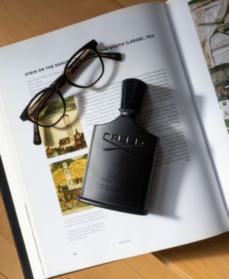 Green Irish Tweed, 8.1 oz.