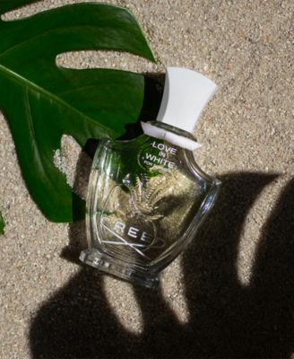 Love In White For Summer, 2.5 oz.