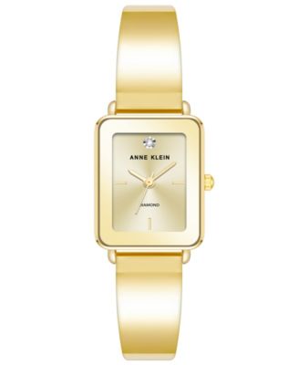 Anne Klein
