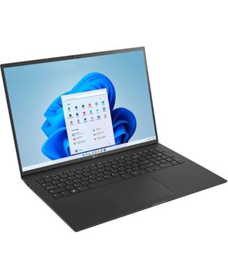 LG