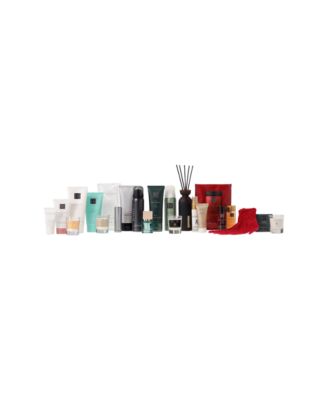 RITUALS 24-Pc. The Ritual of Advent 3D Gift Set