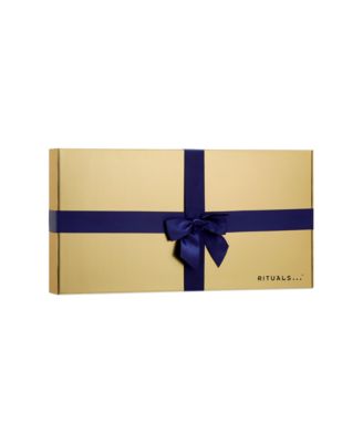 RITUALS 24-Pc. The Ritual of Advent 3D Gift Set