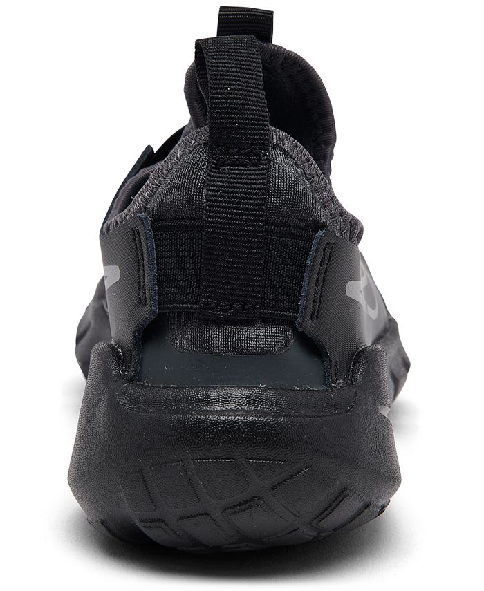 Nike Big Kid's Flex Runner 2 Slip-On Running Sneakers from Finish Line