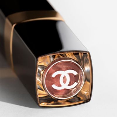 ROUGE COCO FLASH Hydrating Vibrant Shine Lip Color Lipstick