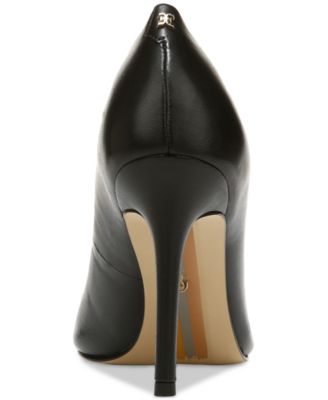 Women's Hazel Pumps