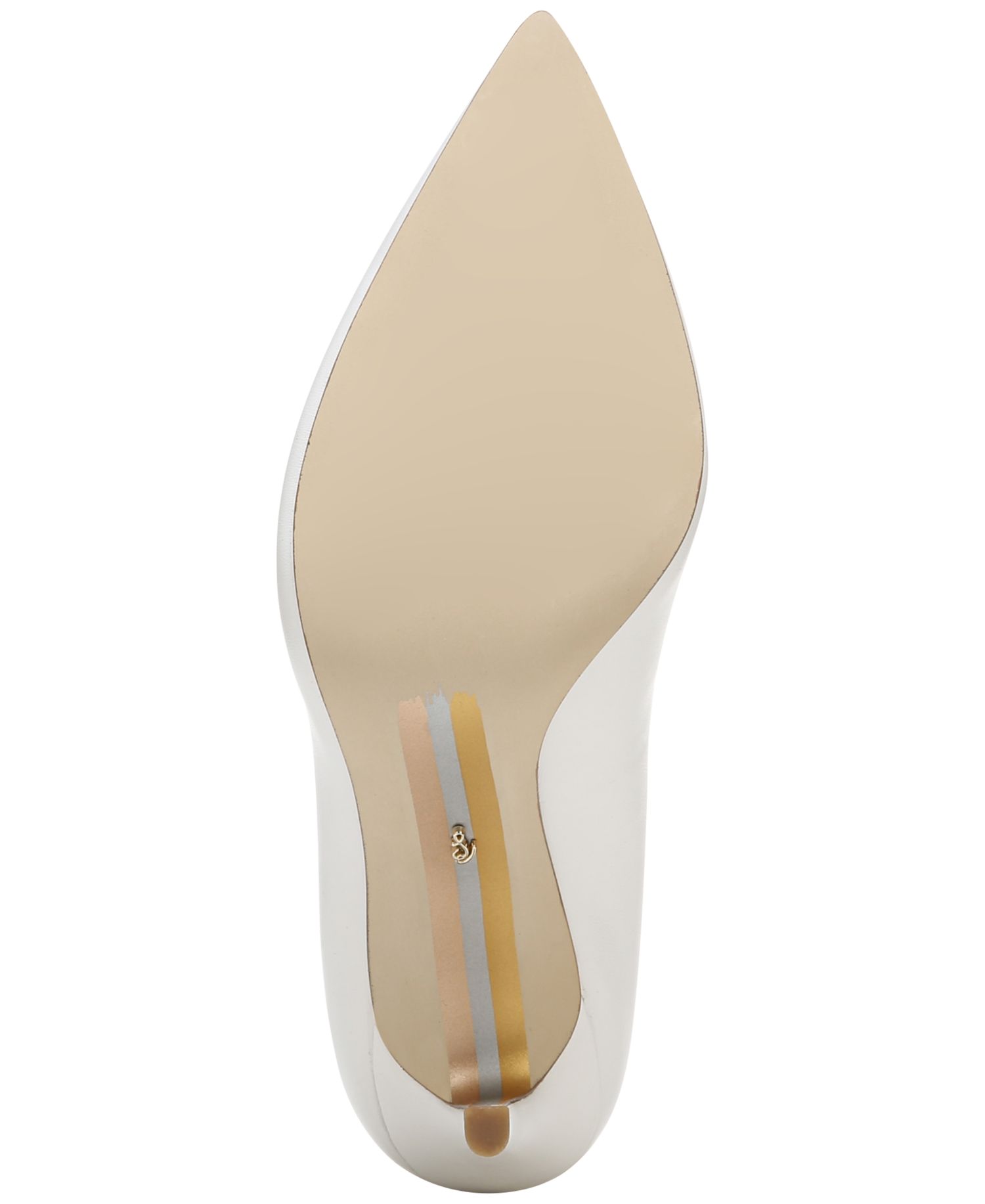 Women's Hazel Slip-On Pumps