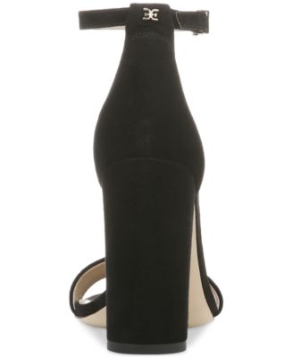 Women's Yaro Dress Sandals