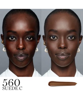 Teint Idole Ultra Wear All Over Full Coverage Concealer