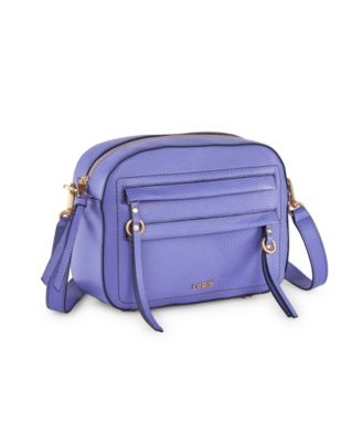 Women's Abby Camera Bag