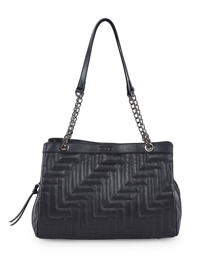 Lodis shoulder hotsell bag