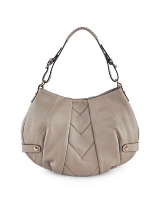 Women's Majestic Hobo Bag