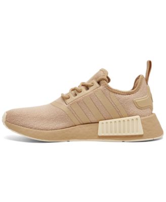 adidas gazelle silver green womens Shop Off White Womens adidas NMD R1 Lace Up Sneakers  Shoebacca