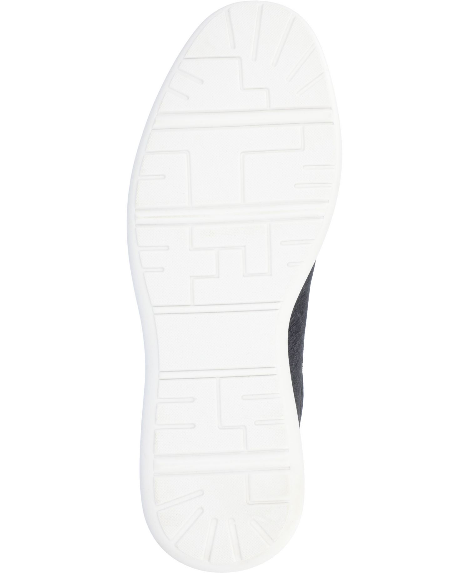 Men's Kirkwell Tru Comfort Foam Lace-Up Casual Derby