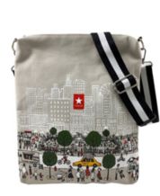 Women's purses at 2025 macy's