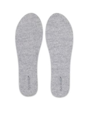 Women's Flat Socks