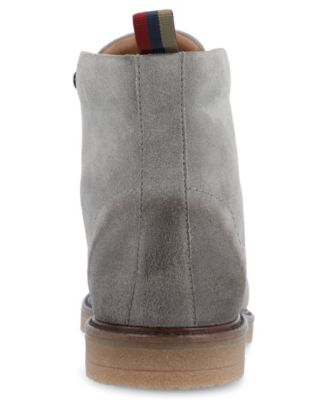 Men's Samwell Tru Comfort Foam Ankle Boots