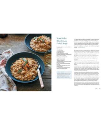 Preppy Kitchen: Recipes for Seasonal Dishes and Simple Pleasures (A Cookbook) by John Kanell