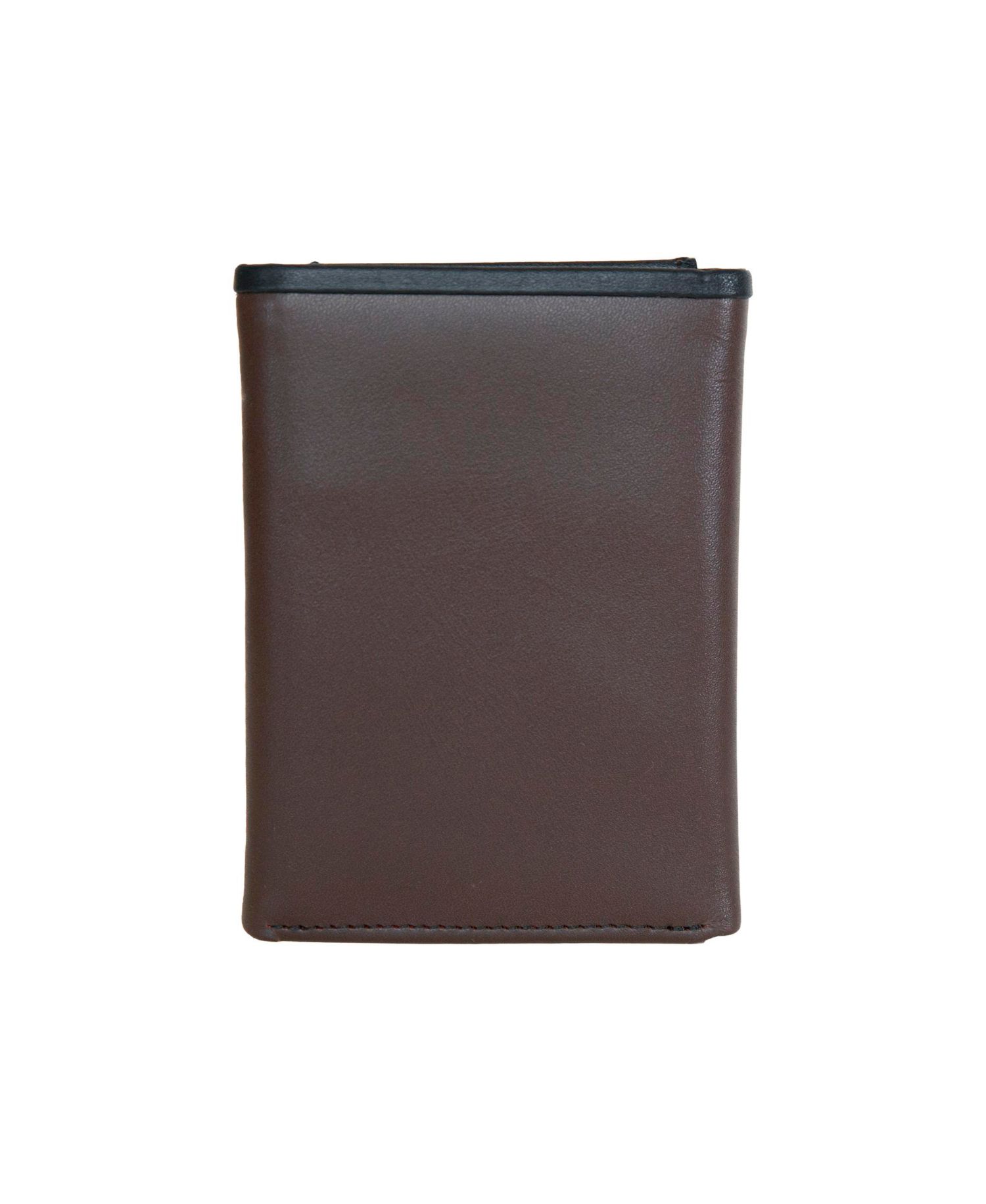Men's Pop J Class Trifold Wallet