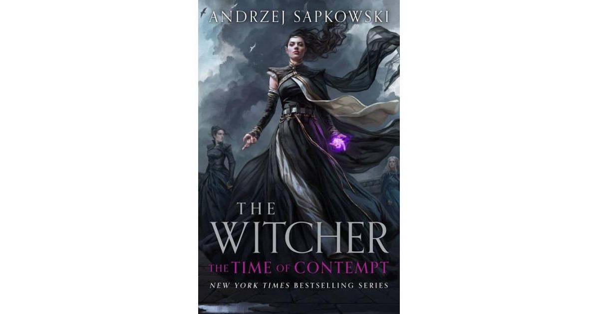 ISBN 9780316451550