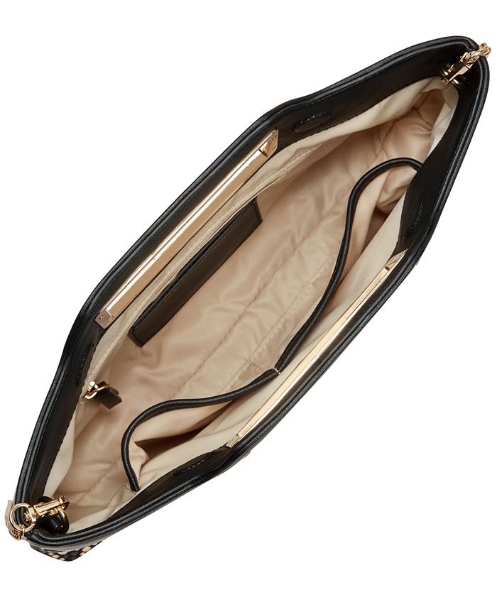 I.N.C. International Concepts INC International Concepts Juditth Hotfix Clutch, Created for Macy