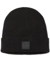 Columbia hats top for women