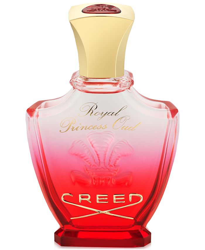 Creed aventus macy's sales