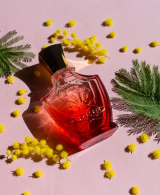 Royal Princess Oud, 1 oz.